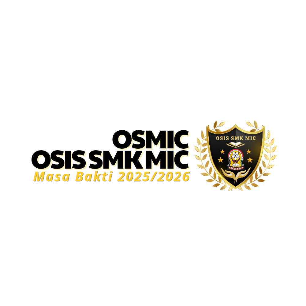 Logo Mitra 8